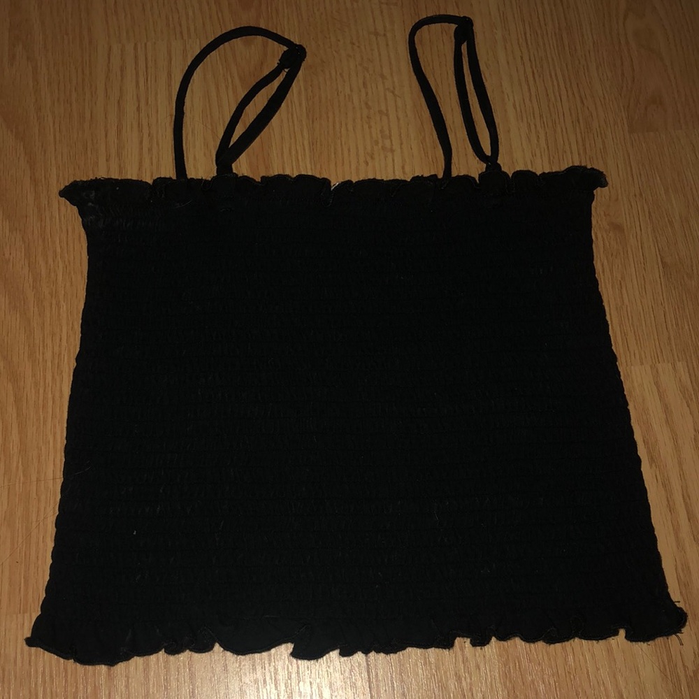 brandy melville tank top